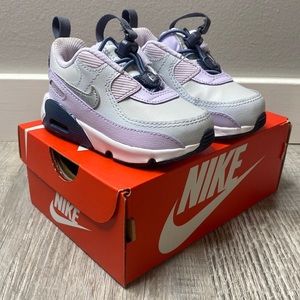 Nike Air Max 90 Toggle